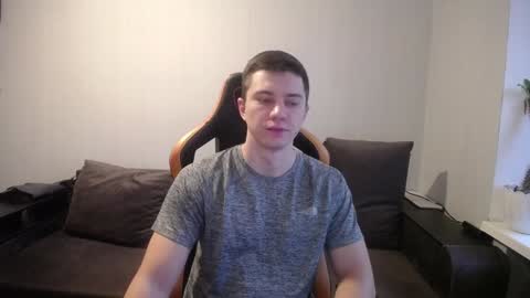 Snapshot of theroadtomars chatting on December 2024 01:29:01 PM Nick online show from December 2024 01:29:01 PM