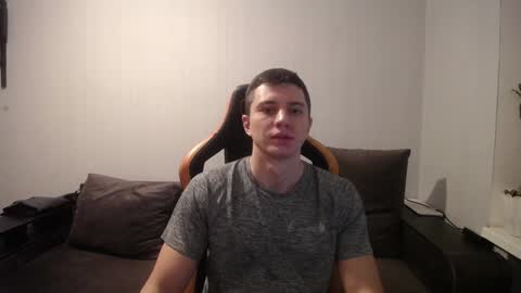 Snapshot of theroadtomars chatting on December 2024 04:36:01 PM Nick online show from December 2024 04:36:01 PM