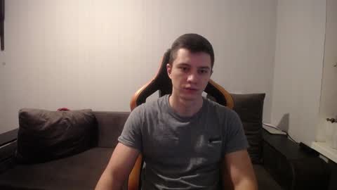 Snapshot of theroadtomars chatting on December 2024 03:54:02 PM Nick online show from December 2024 03:54:02 PM