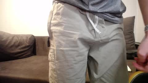 Snapshot of theroadtomars chatting on December 2024 10:55:02 PM Nick online show from December 2024 10:55:02 PM