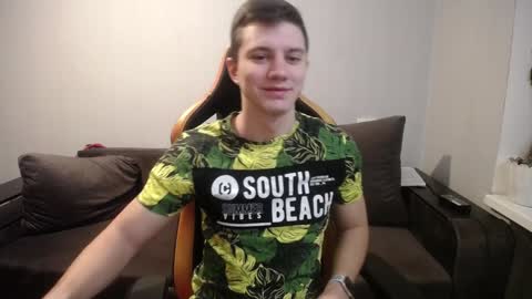 Snapshot of theroadtomars chatting on December 2024 09:02:02 PM Nick online show from December 2024 09:02:02 PM