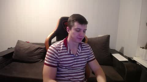 Snapshot of theroadtomars chatting on December 2024 11:03:02 PM Nick online show from December 2024 11:03:02 PM