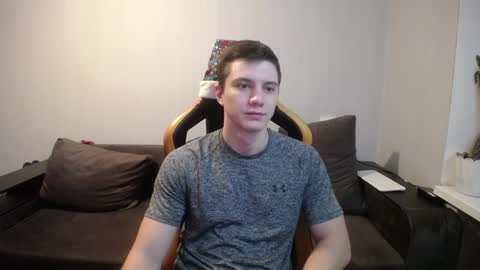 Snapshot of theroadtomars chatting on December 2024 06:13:01 PM Nick online show from December 2024 06:13:01 PM