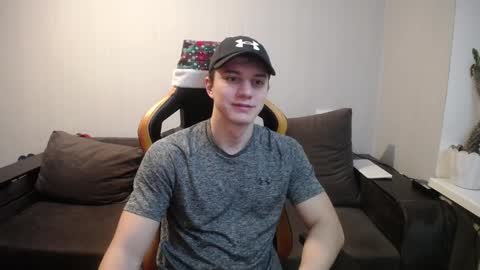 Snapshot of theroadtomars chatting on December 2024 09:04:02 PM Nick online show from December 2024 09:04:02 PM