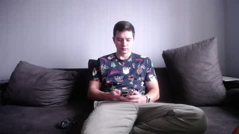 Snapshot of theroadtomars chatting on December 2024 09:00:02 AM Nick online show from December 2024 09:00:02 AM