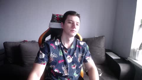 Snapshot of theroadtomars chatting on December 2024 06:33:01 AM Nick online show from December 2024 06:33:01 AM