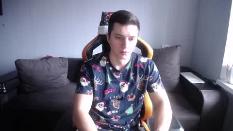 Snapshot of theroadtomars chatting on December 2024 09:38:02 AM Nick online show from December 2024 09:38:02 AM