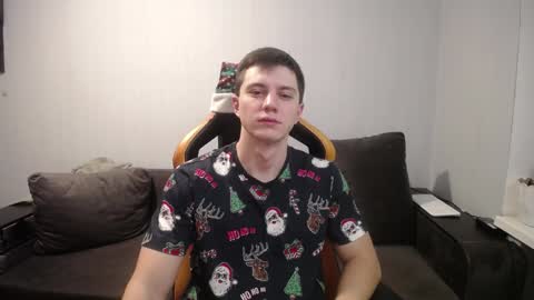 Snapshot of theroadtomars chatting on December 2024 03:44:02 PM Nick online show from December 2024 03:44:02 PM