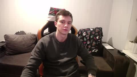 Snapshot of theroadtomars chatting on December 2024 09:29:02 PM Nick online show from December 2024 09:29:02 PM