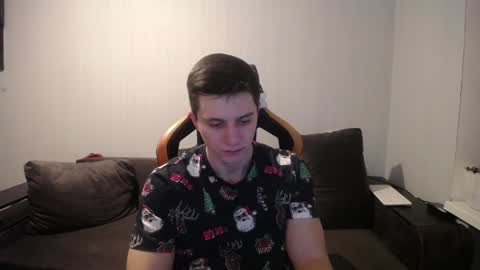 Snapshot of theroadtomars chatting on December 2024 05:58:01 PM Nick online show from December 2024 05:58:01 PM