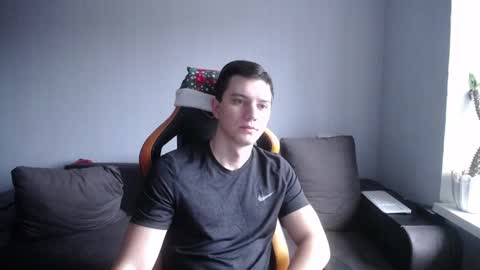 Snapshot of theroadtomars chatting on December 2024 07:40:02 AM Nick online show from December 2024 07:40:02 AM