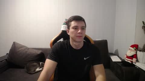 Snapshot of theroadtomars chatting on December 2024 07:03:02 PM Nick online show from December 2024 07:03:02 PM