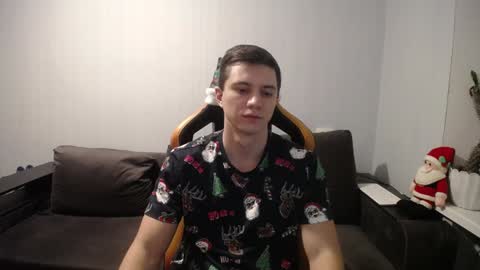 Snapshot of theroadtomars chatting on December 2024 09:19:01 PM Nick online show from December 2024 09:19:01 PM