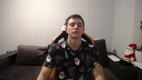 Snapshot of theroadtomars chatting on December 2024 03:23:02 AM Nick online show from December 2024 03:23:02 AM