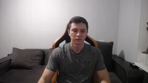 Snapshot of theroadtomars chatting on January 2025 08:01:01 PM Nick online show from January 2025 08:01:01 PM