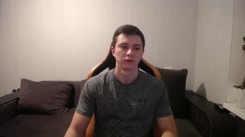 Snapshot of theroadtomars chatting on January 2025 02:14:02 AM Nick online show from January 2025 02:14:02 AM