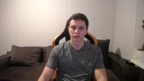 Snapshot of theroadtomars chatting on January 2025 05:16:02 AM Nick online show from January 2025 05:16:02 AM