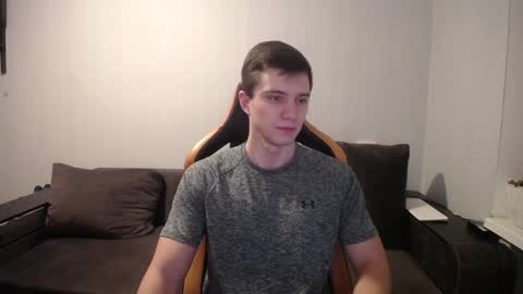 Snapshot of theroadtomars chatting on January 2025 04:04:01 AM Nick online show from January 2025 04:04:01 AM