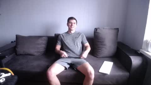 Snapshot of theroadtomars chatting on January 2025 07:09:02 AM Nick online show from January 2025 07:09:02 AM