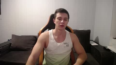 Snapshot of theroadtomars chatting on January 2025 08:39:01 PM Nick online show from January 2025 08:39:01 PM