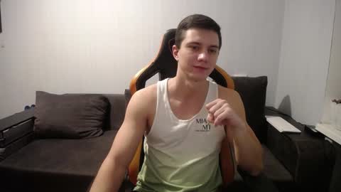 Snapshot of theroadtomars chatting on January 2025 11:42:01 PM Nick online show from January 2025 11:42:01 PM