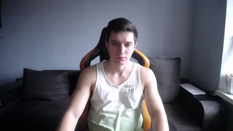 Snapshot of theroadtomars chatting on January 2025 08:45:02 AM Nick online show from January 2025 08:45:02 AM