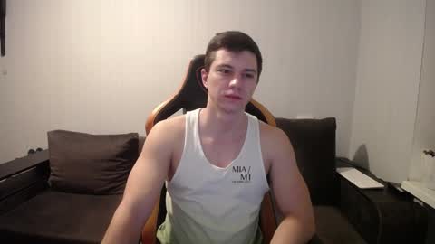 Snapshot of theroadtomars chatting on January 2025 04:23:01 AM Nick online show from January 2025 04:23:01 AM