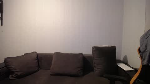 Snapshot of theroadtomars chatting on January 2025 03:26:01 AM Nick online show from January 2025 03:26:01 AM