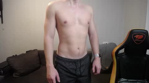 Snapshot of theroadtomars chatting on January 2025 03:18:01 AM Nick online show from January 2025 03:18:01 AM