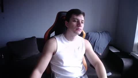 Snapshot of theroadtomars chatting on January 2025 06:20:01 AM Nick online show from January 2025 06:20:01 AM