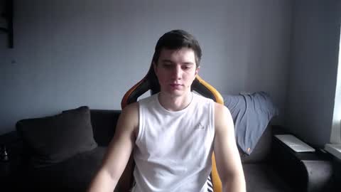 Snapshot of theroadtomars chatting on January 2025 09:23:02 AM Nick online show from January 2025 09:23:02 AM