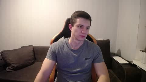 Snapshot of theroadtomars chatting on January 2025 03:48:01 PM Nick online show from January 2025 03:48:01 PM