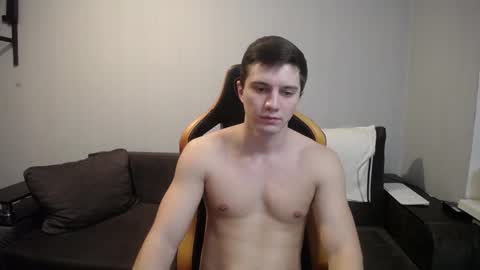 Snapshot of theroadtomars chatting on January 2025 06:03:02 AM Nick online show from January 2025 06:03:02 AM