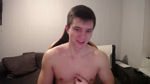 Snapshot of theroadtomars chatting on January 2025 03:49:02 AM Nick online show from January 2025 03:49:02 AM