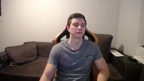 Snapshot of theroadtomars chatting on January 2025 06:27:02 PM Nick online show from January 2025 06:27:02 PM