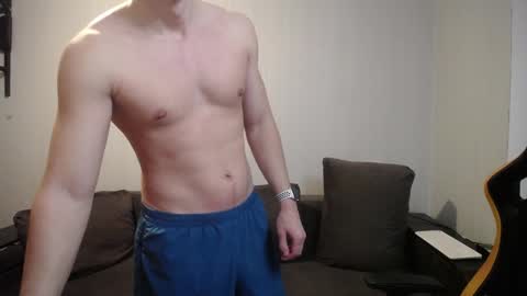 Snapshot of theroadtomars chatting on January 2025 03:47:01 PM Nick online show from January 2025 03:47:01 PM