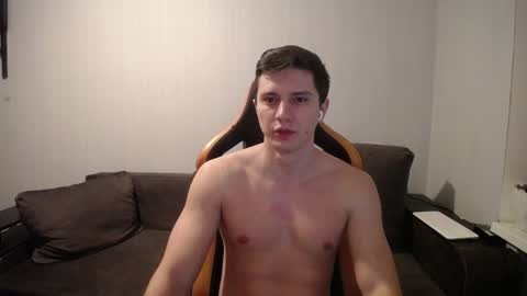 Snapshot of theroadtomars chatting on January 2025 06:49:01 PM Nick online show from January 2025 06:49:01 PM