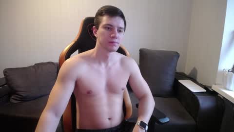 Snapshot of theroadtomars chatting on January 2025 06:03:02 AM Nick online show from January 2025 06:03:02 AM