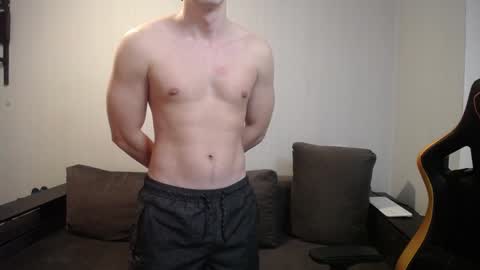 Snapshot of theroadtomars chatting on January 2025 03:00:02 PM Nick online show from January 2025 03:00:02 PM