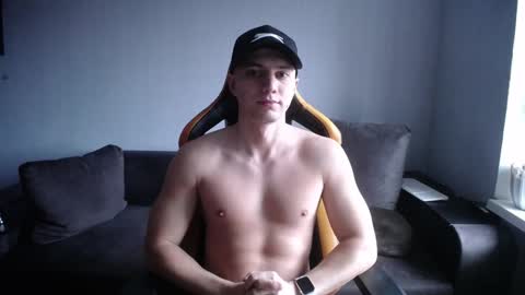 Snapshot of theroadtomars chatting on January 2025 09:45:01 AM Nick online show from January 2025 09:45:01 AM