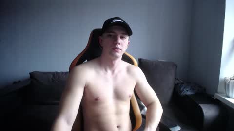 Snapshot of theroadtomars chatting on January 2025 10:41:01 AM Nick online show from January 2025 10:41:01 AM