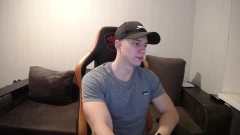 Snapshot of theroadtomars chatting on January 2025 05:17:02 PM Nick online show from January 2025 05:17:02 PM