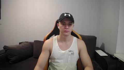 Snapshot of theroadtomars chatting on January 2025 06:14:01 PM Nick online show from January 2025 06:14:01 PM