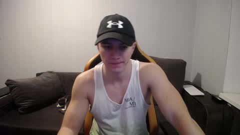 Snapshot of theroadtomars chatting on January 2025 09:18:02 PM Nick online show from January 2025 09:18:02 PM