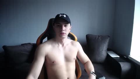 Snapshot of theroadtomars chatting on January 2025 09:47:01 AM Nick online show from January 2025 09:47:01 AM