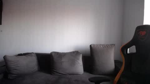 Snapshot of theroadtomars chatting on February 2025 01:33:02 PM Nick online show from February 2025 01:33:02 PM