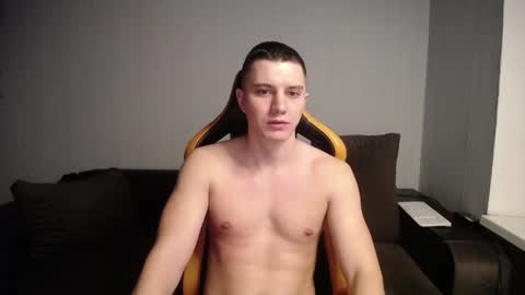 Snapshot of theroadtomars chatting on February 2025 04:36:01 PM Nick online show from February 2025 04:36:01 PM