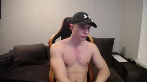 Snapshot of theroadtomars chatting on February 2025 05:14:01 PM Nick online show from February 2025 05:14:01 PM