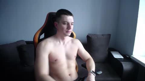 Snapshot of theroadtomars chatting on February 2025 08:54:02 AM Nick online show from February 2025 08:54:02 AM