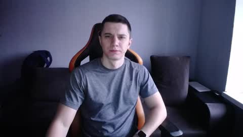 Snapshot of theroadtomars chatting on February 2025 02:57:02 PM Nick online show from February 2025 02:57:02 PM